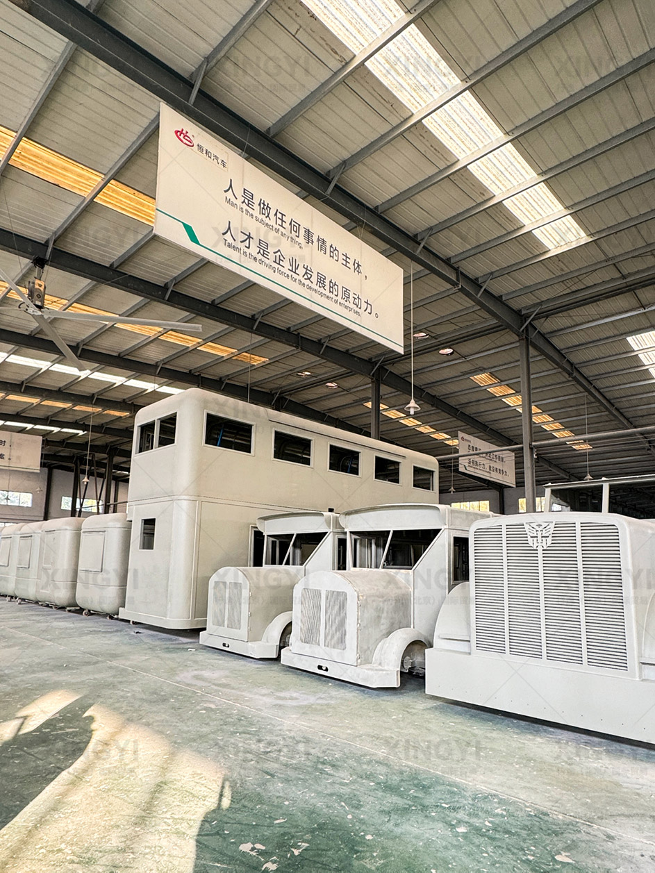 A-corner-of-the-factory